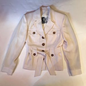 Vintage Rina Rossi Suit